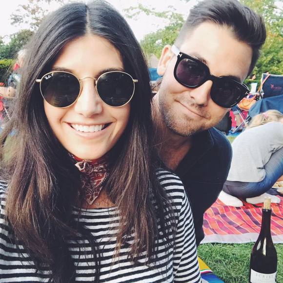 Meet your Posher, Margaret - Picture 1 of 1